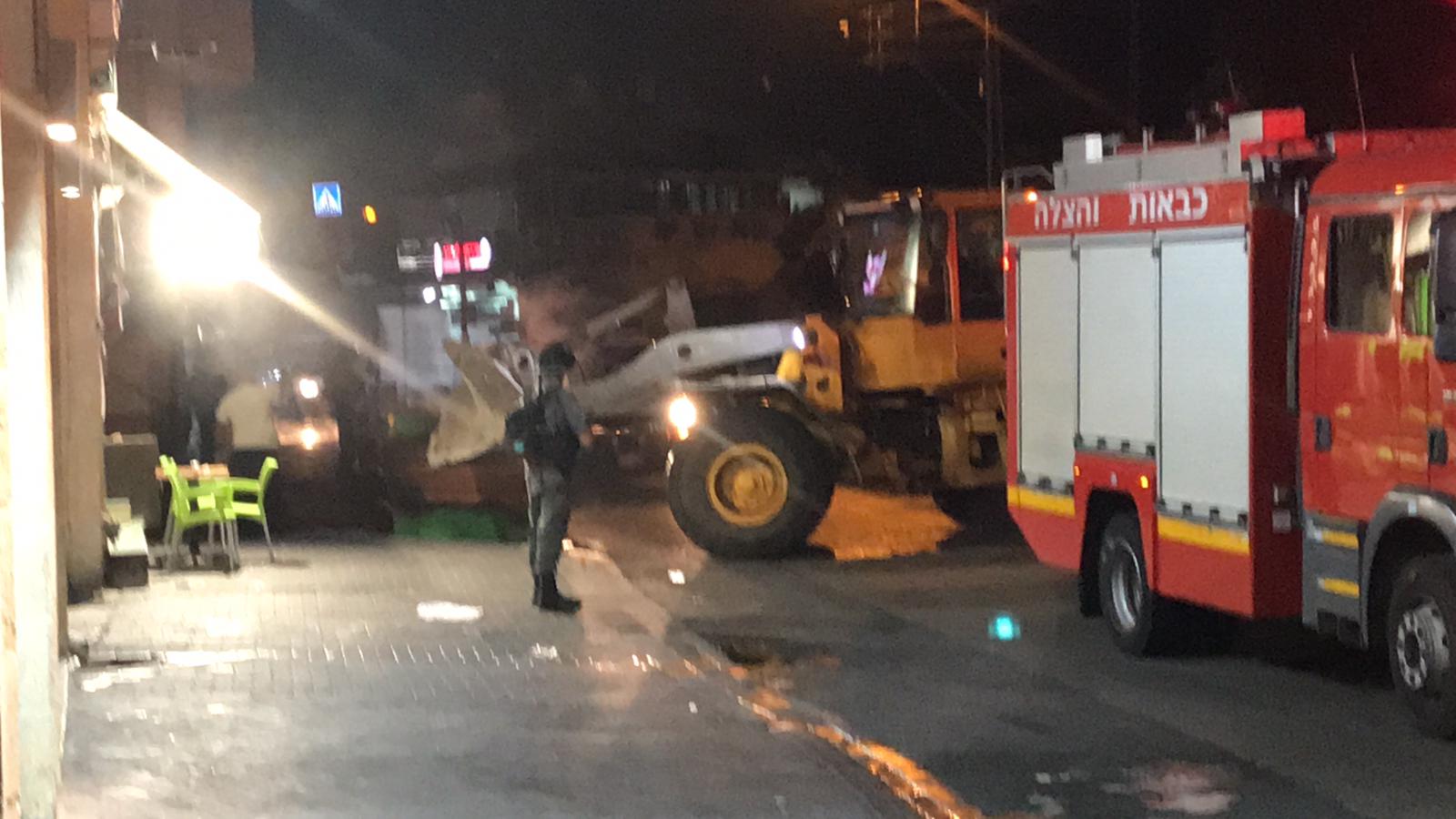 WhatsApp Image 2020-06-10 at 11.10.22 PM (3).jpeg.jpeg